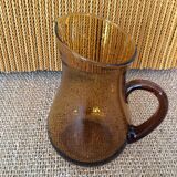 Pitcher
