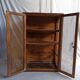 Large pantry 1m high