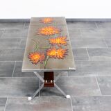 Table à café Adri