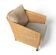 Arm chair "Mozart" by Antonio Citterio for Flexform 90s