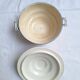 Longchamp soup tureen