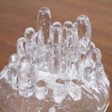 Polaris candle holder by Goran Warff 1970
