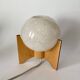 Table lamp pokrok žilina', czechoslovakia, 1960s/70s