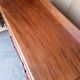 Commode anglaise ancienne vintage