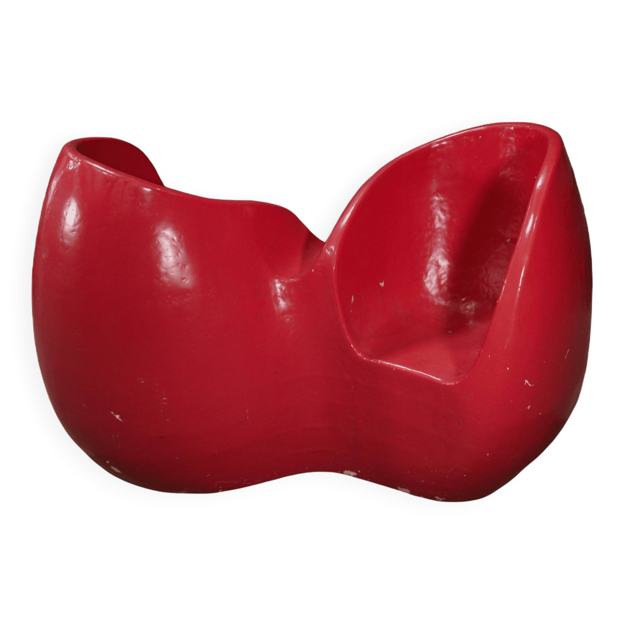 Confident - You and Me directed by Louis Durot 1990