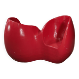 Confident - You and Me directed by Louis Durot 1990