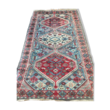 Tapis d’orient