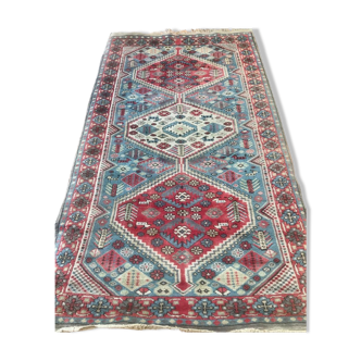 Tapis d’orient