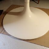 Table foot vintage Tulip