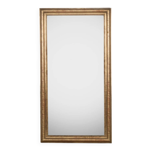 Miroir rectangulaire