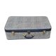 Cardboard case 50s / 60s
