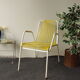 Armchair by Mauser Werke Germany 70