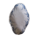 Plat Terre de Fer Angèle