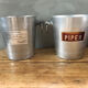 Laurent Perrier champagne bucket