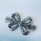 Lancel Paris Trivet