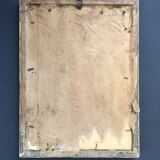 Peinture ancienne