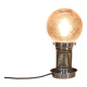 Design bulb lamp
