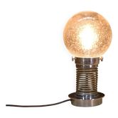 Design bulb lamp