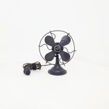 Fan Westinghouse 1930