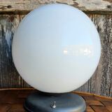 Globe lamp