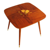 Side or game table