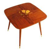 Side or game table