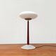 Lampe de table modèle Pao T1 postmoderne italienne par Matteo Thun pour Arteluce, années 1990