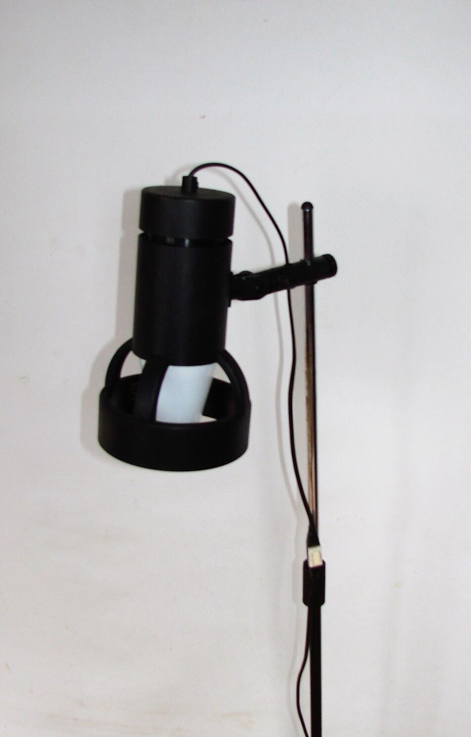Floor lamp, 1970s