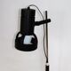 Floor lamp, 1970s