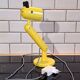 Lampe ikea Krux
