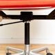 Charles & Ray Eames Bürostuhl office chair EA 117 for Vitra