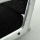 Vintage Lobby Chair by Charles and Ray Eames