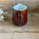 Vintage Villeroy & Boch creamer