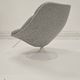 Pierre Paulin F557 par Artifort