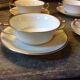 KPM Royal Ivory Bouillon Cup