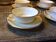 Tasse à bouillon kpm royal ivory