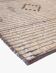 Mauritania mat - 190 x 417 cm