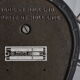 Ventilateur Philips 1950