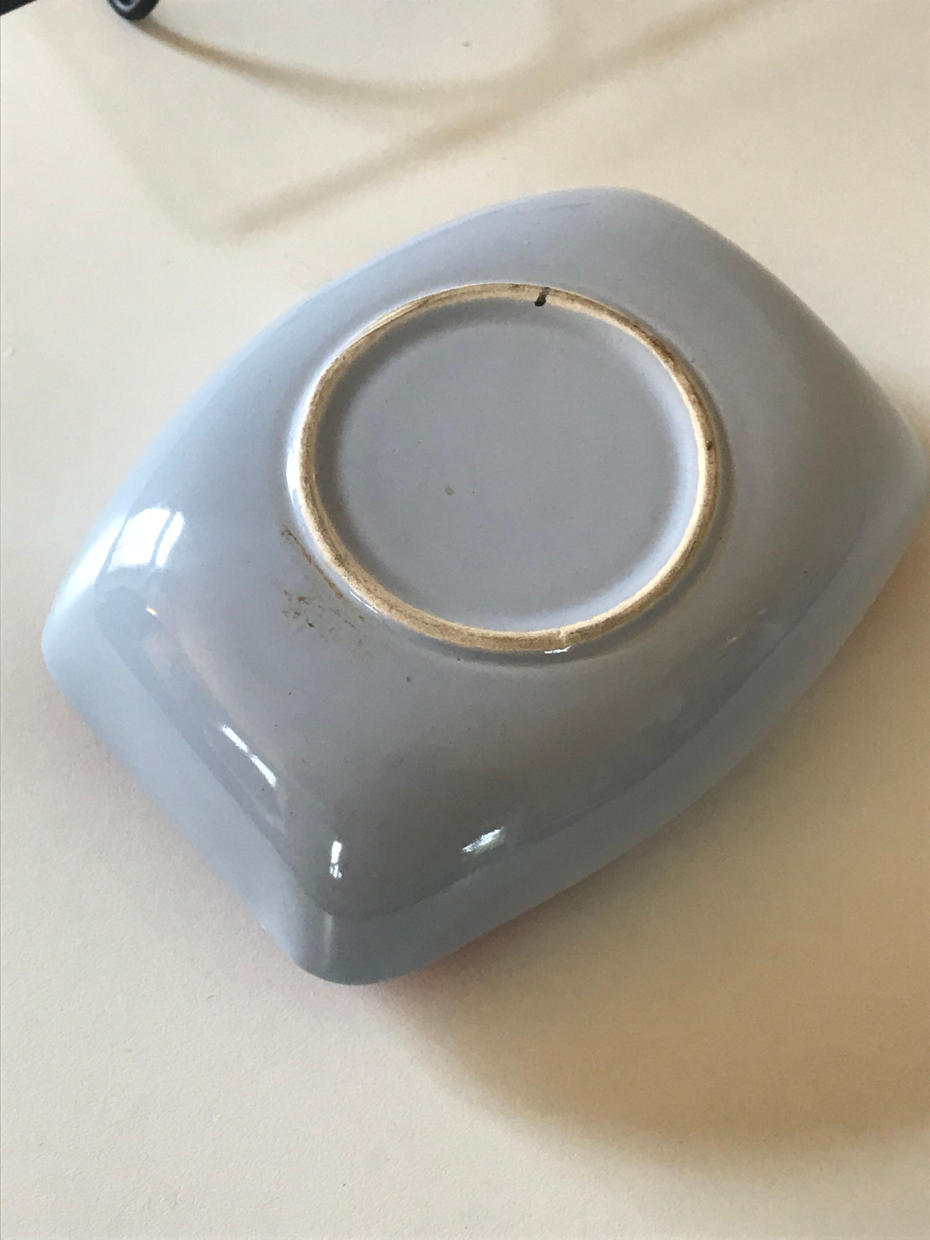 Servant aperitif vintage design years 60