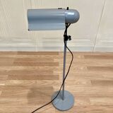 Large modular lamp "1960s design".