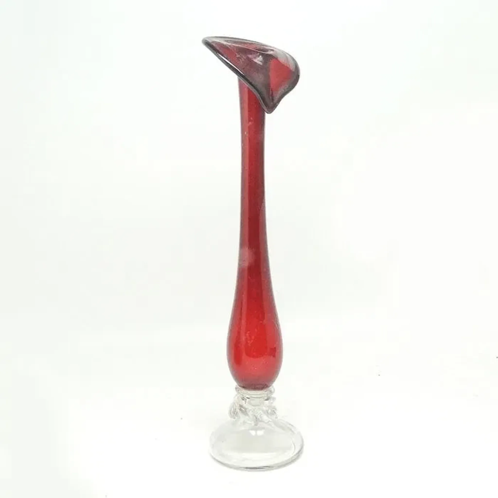 N3N Vase Tarnowiec J. Słuczan-Orkusz