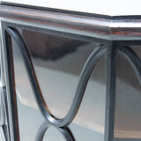 Art Nouveau storey bookcase, Austria-Hungary, 1910