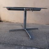 Roche bobois dining table, 70's