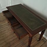 Bureau Louis Philippe