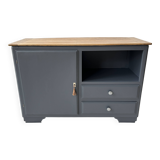 Sideboard buffet