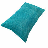 Housse de coussin kilim turque vintage faite à la main 40x60 cm