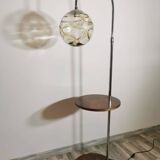 Art Deco Floor Lamp