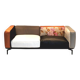 Avalon sofa by Camerich, 2005