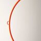 Lampada Treetops di Ettore Sottsass, anni '80