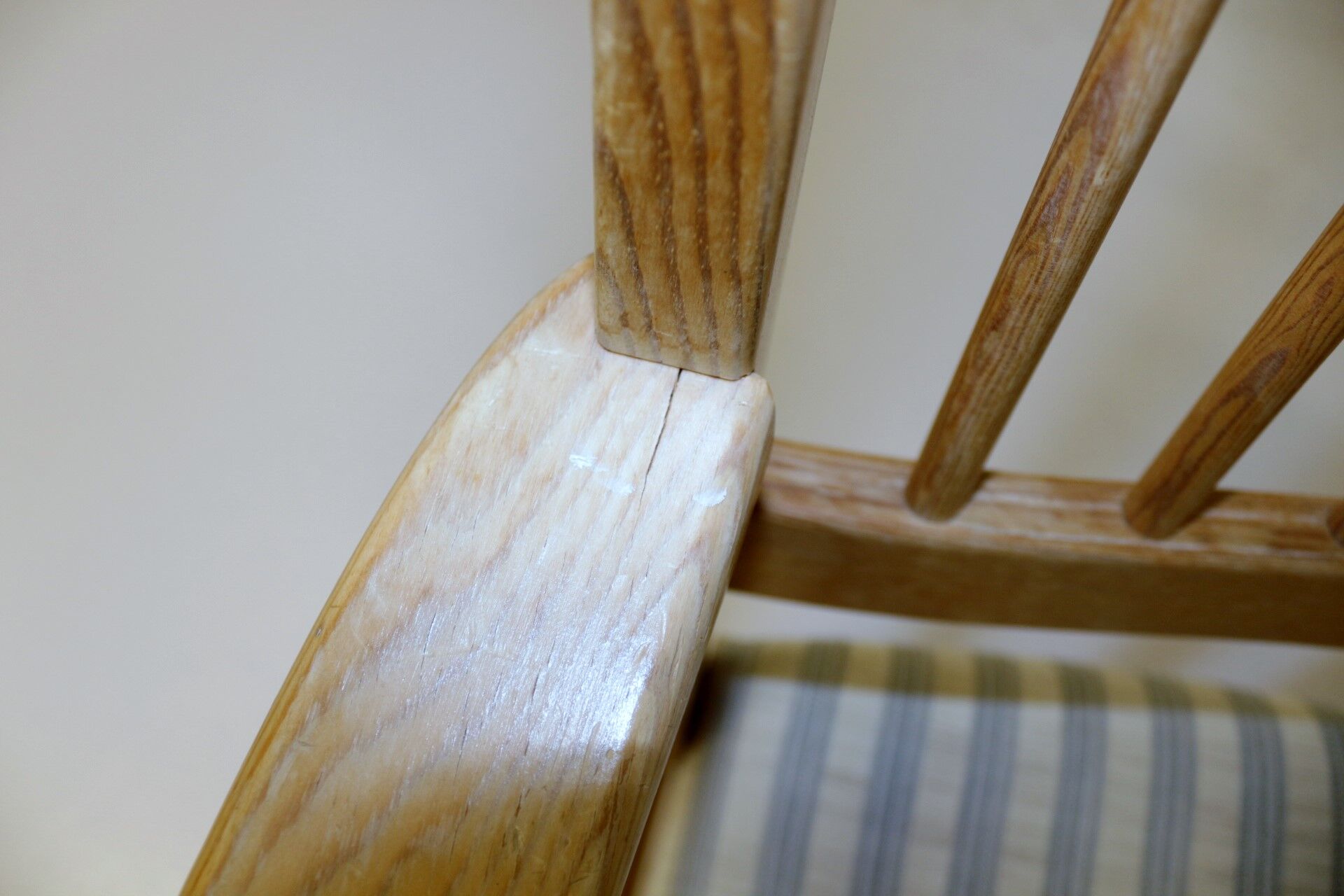 2 armchair game, Yngve Ekström for Swedese, Sweden, 1970